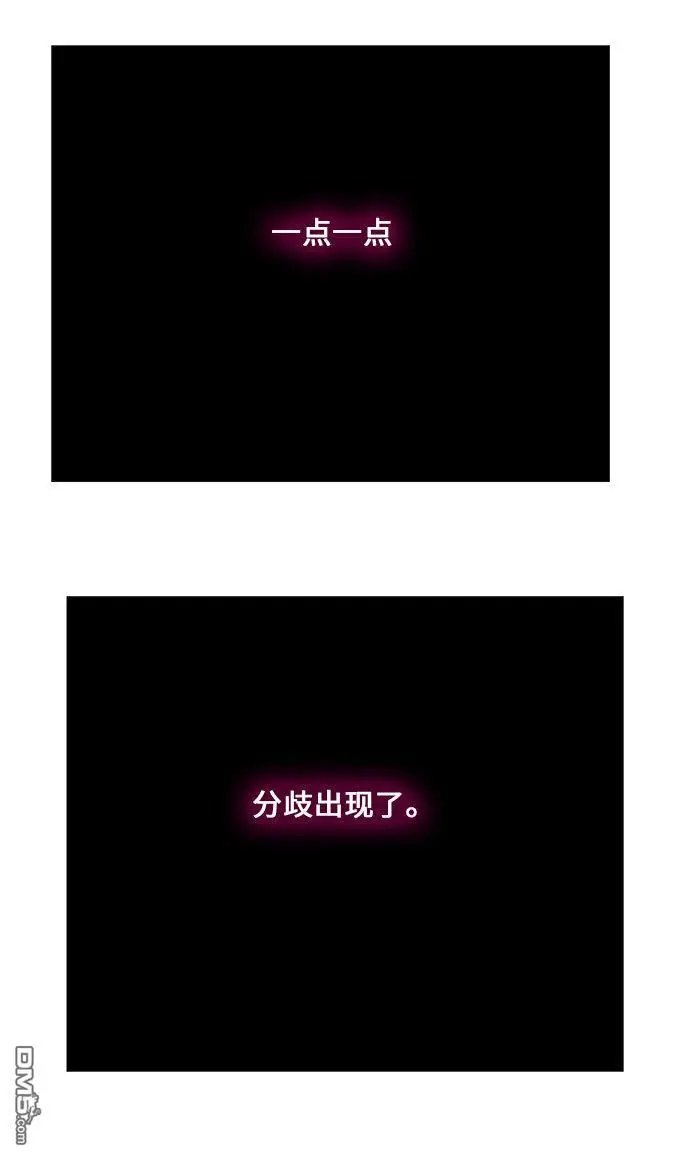 第466话