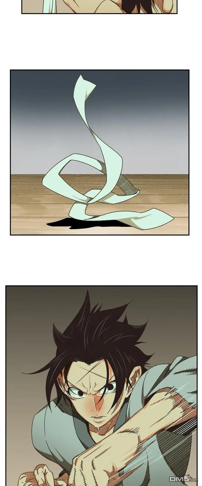 第467话