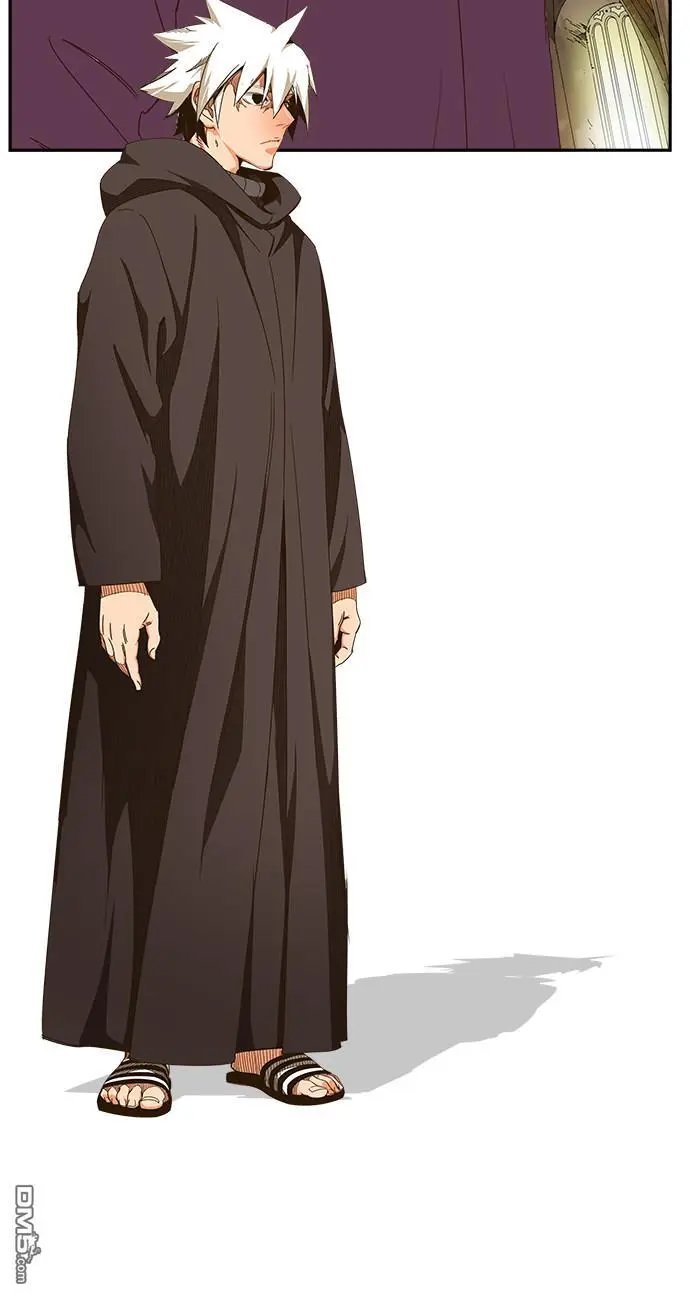 第467话