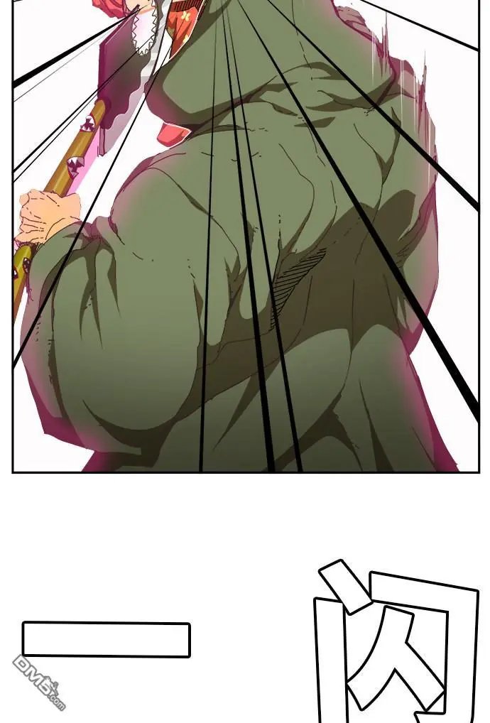 第467话