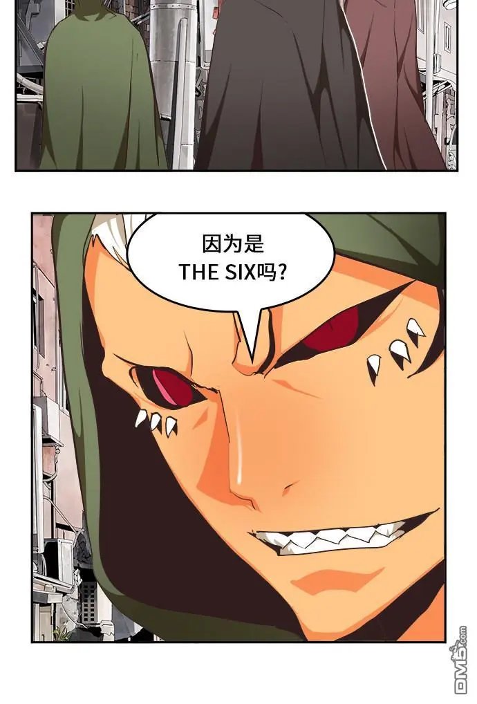 第467话