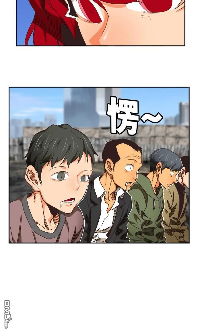 第467话