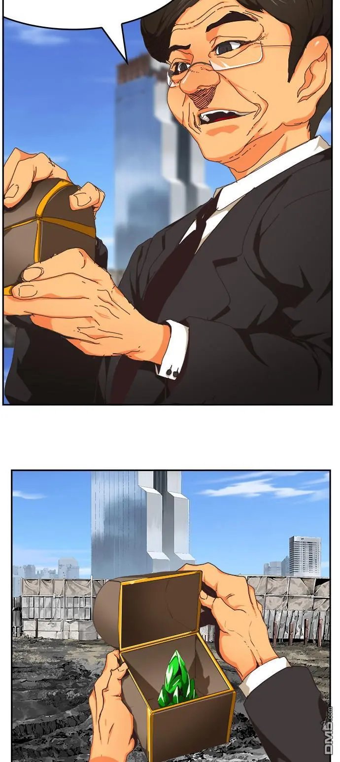第467话
