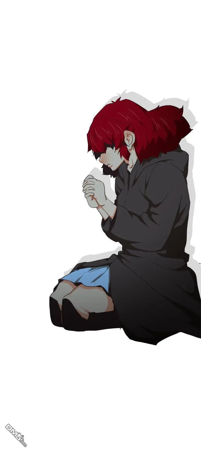 第467话