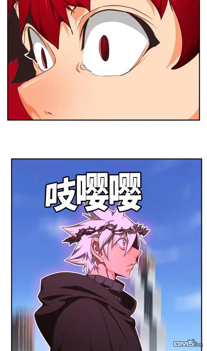 第467话