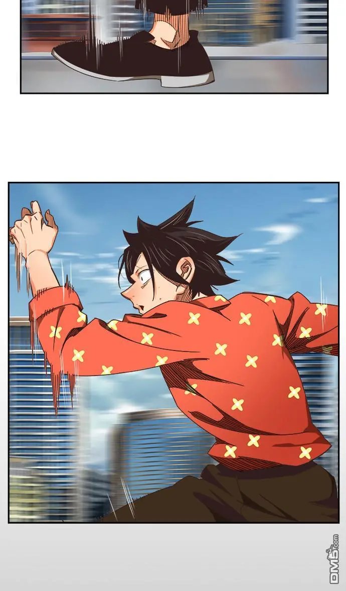 第467话