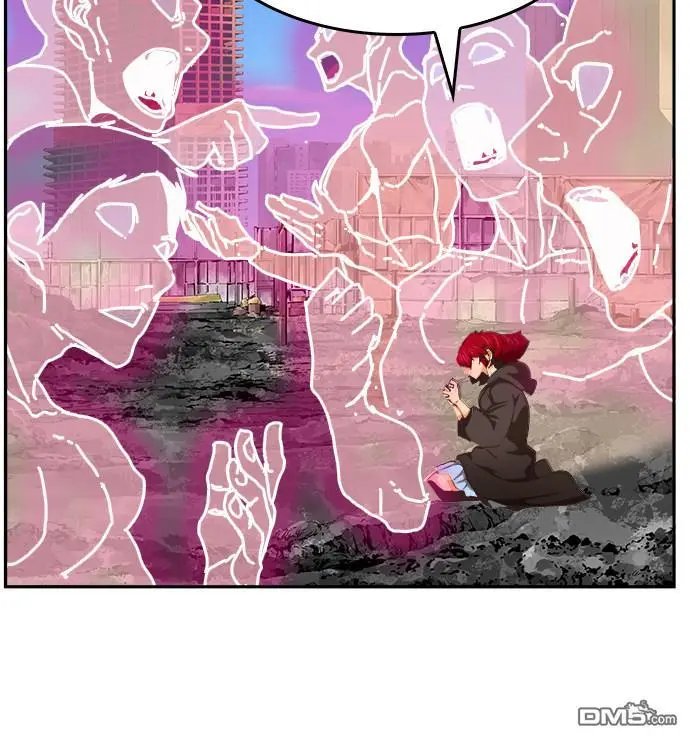 第467话