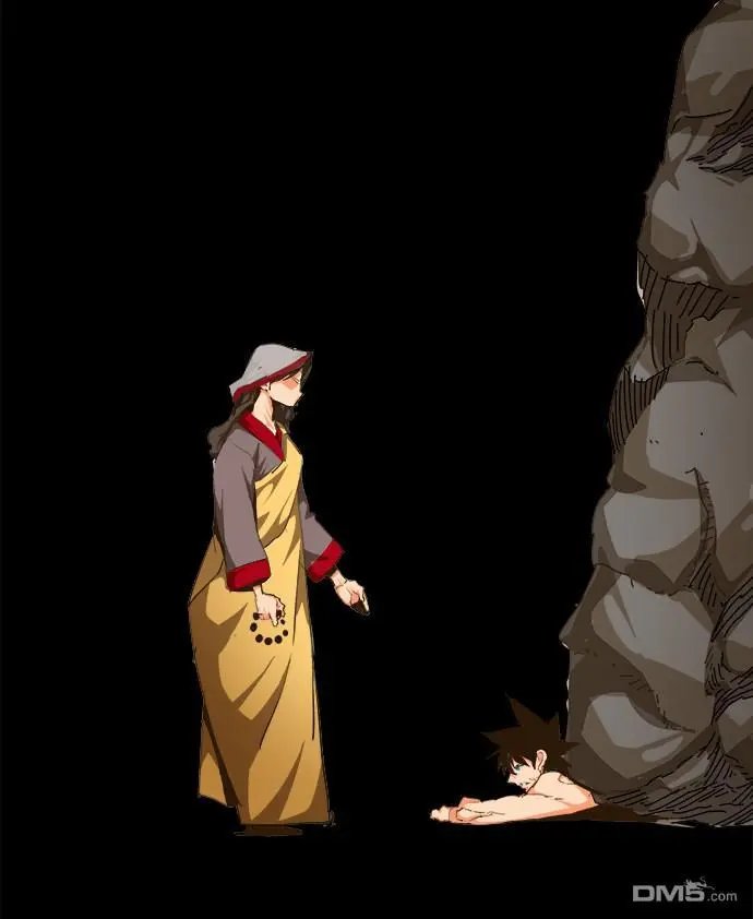 第467话