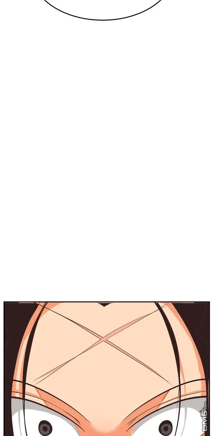 第467话