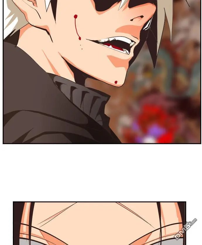 第467话