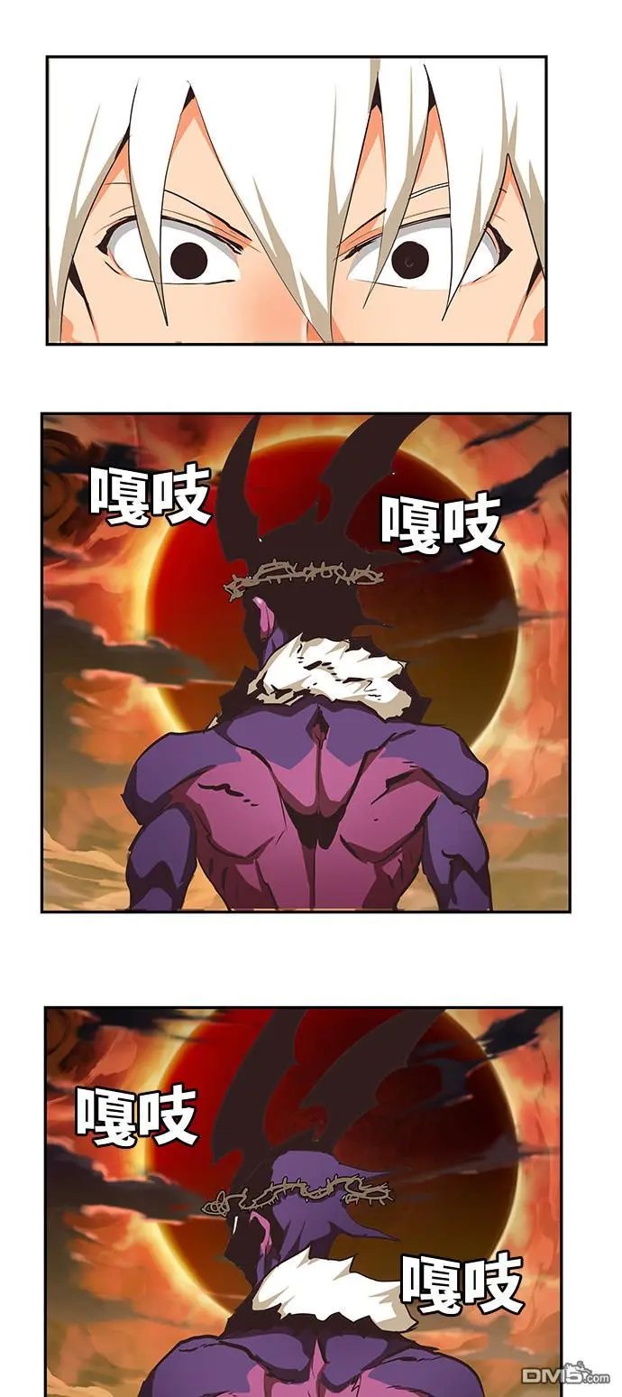 第468话