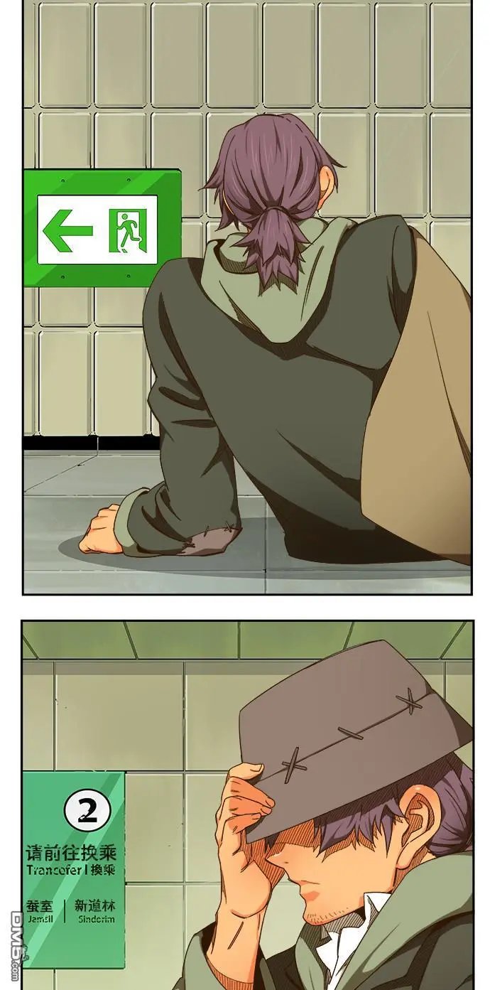第469话