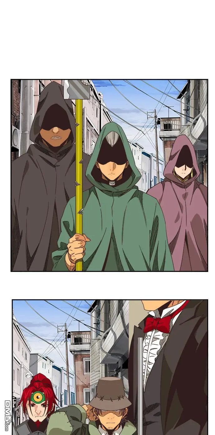 第469话