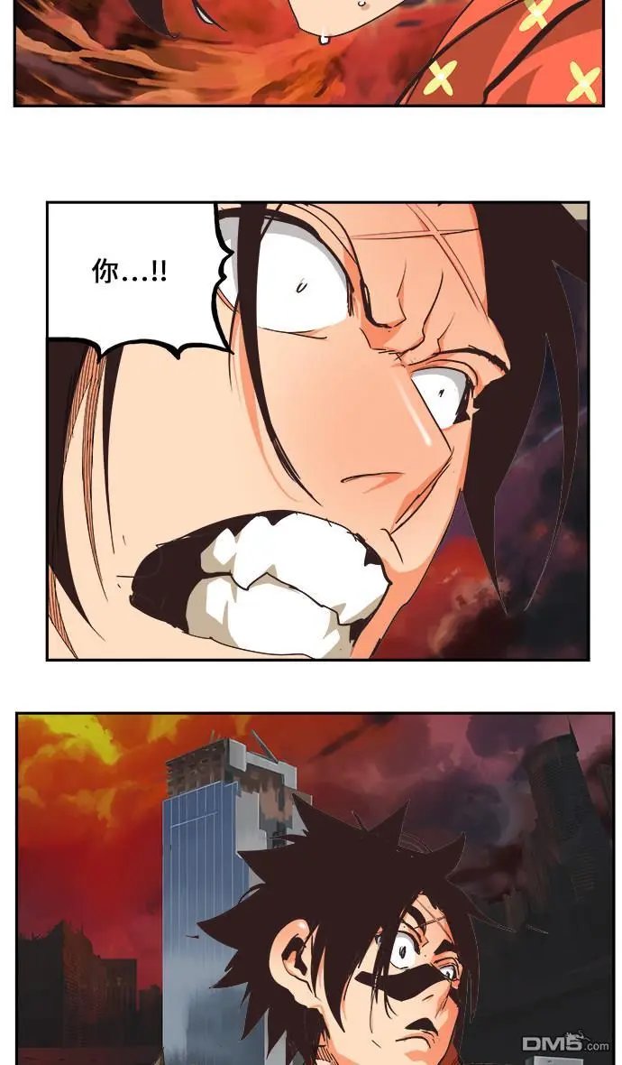 第469话