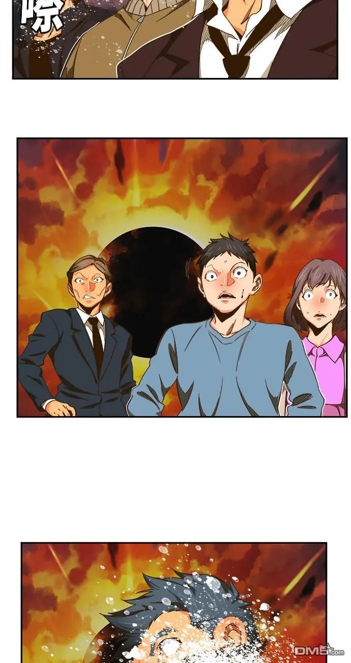 第469话
