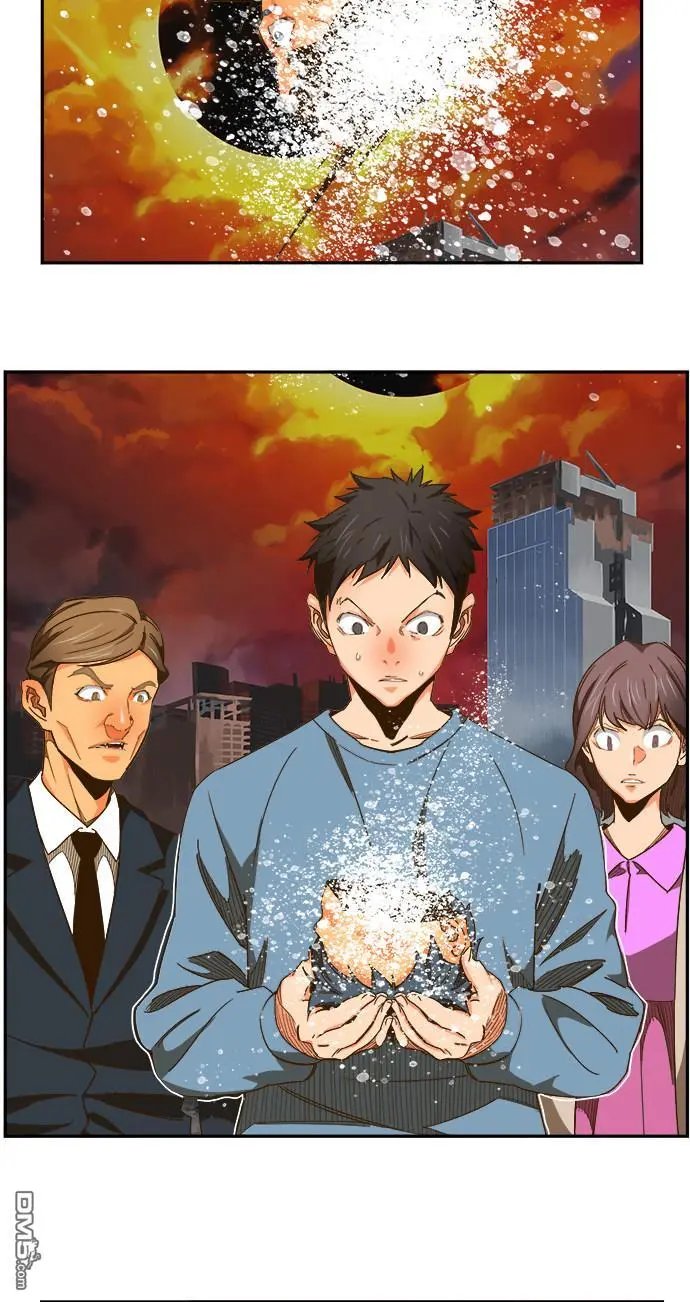 第469话