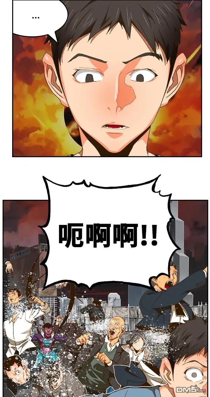 第469话