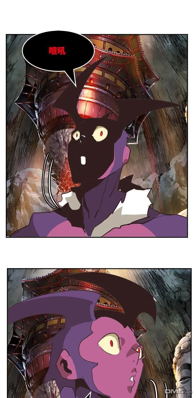 第469话