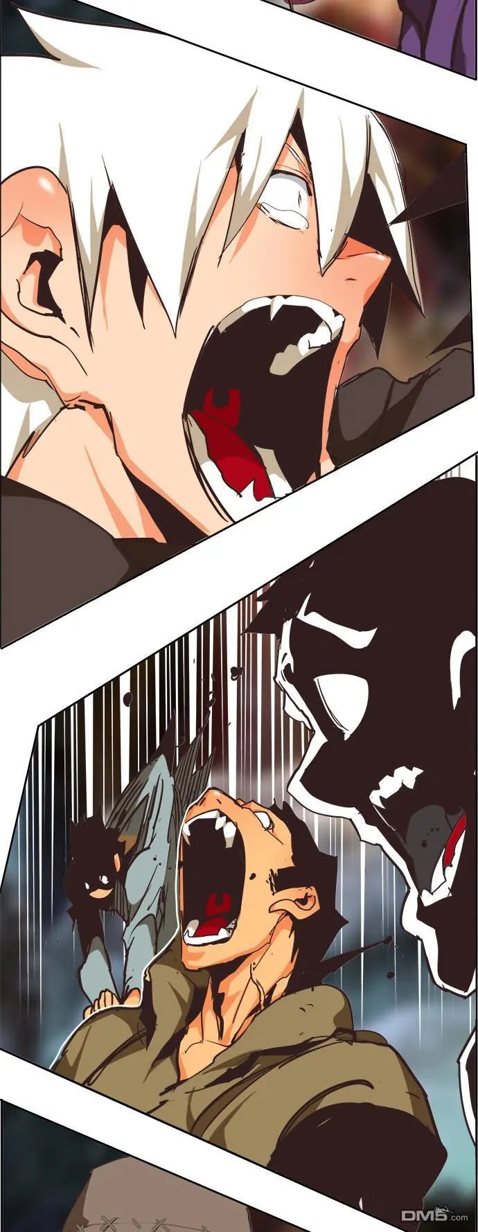 第469话