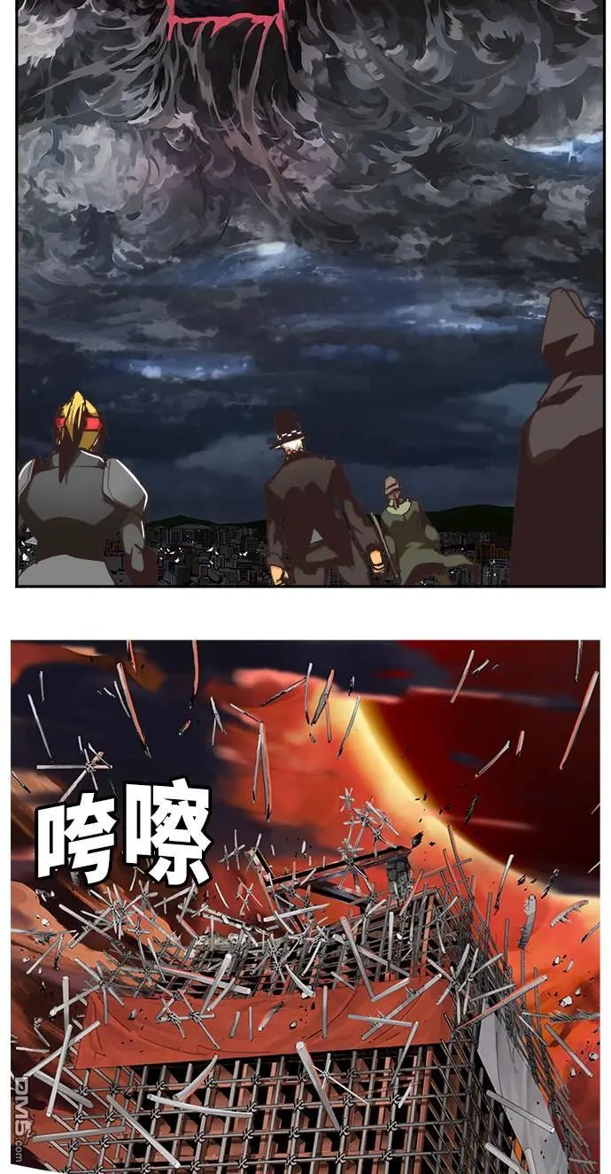 第469话