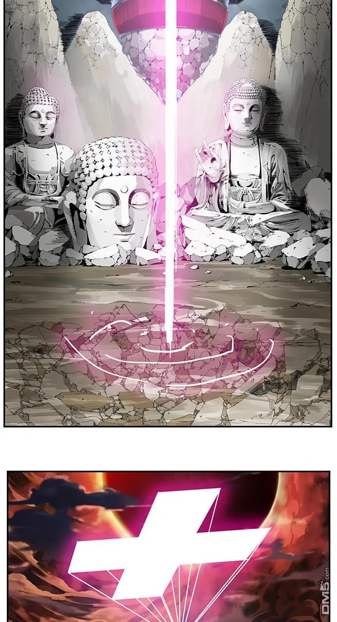 第469话