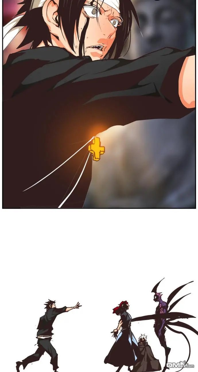 第469话