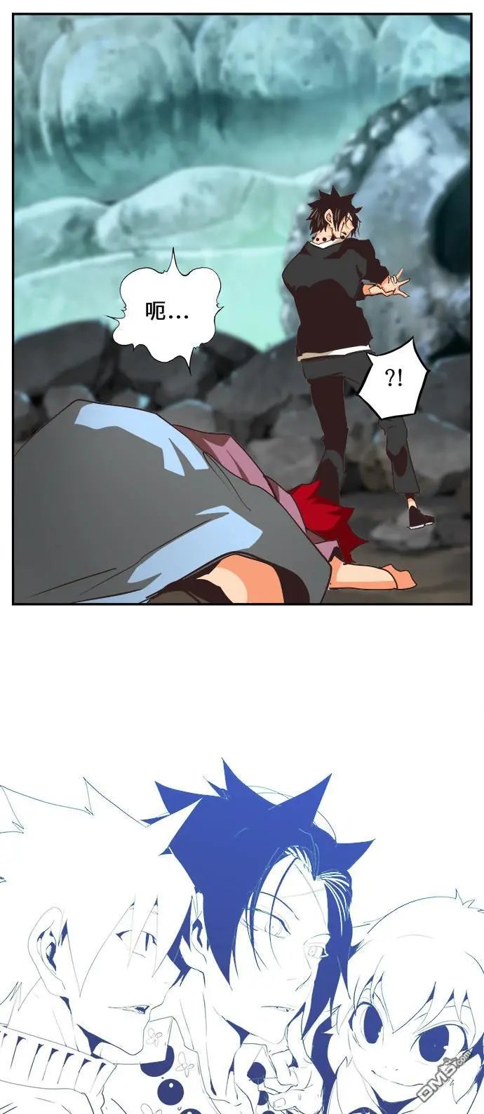 第470话