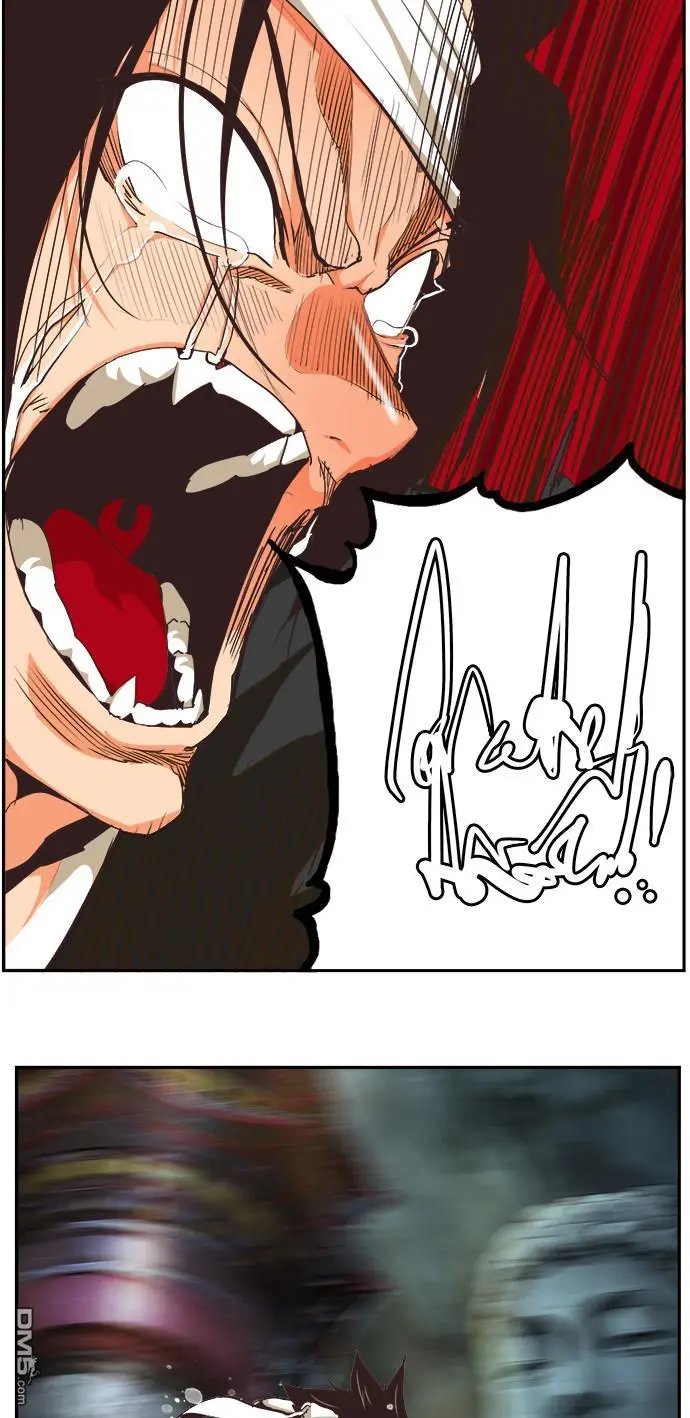 第470话