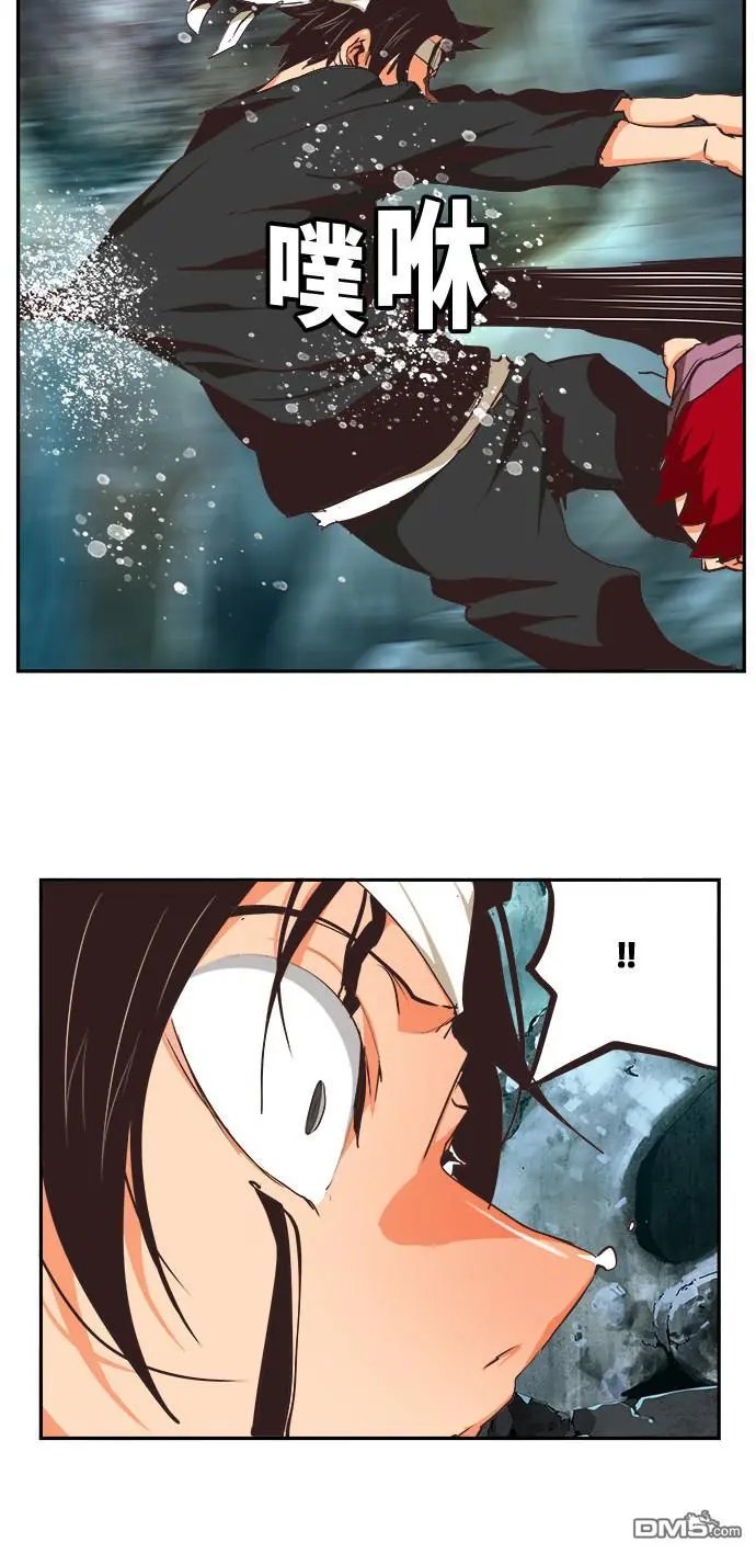 第470话