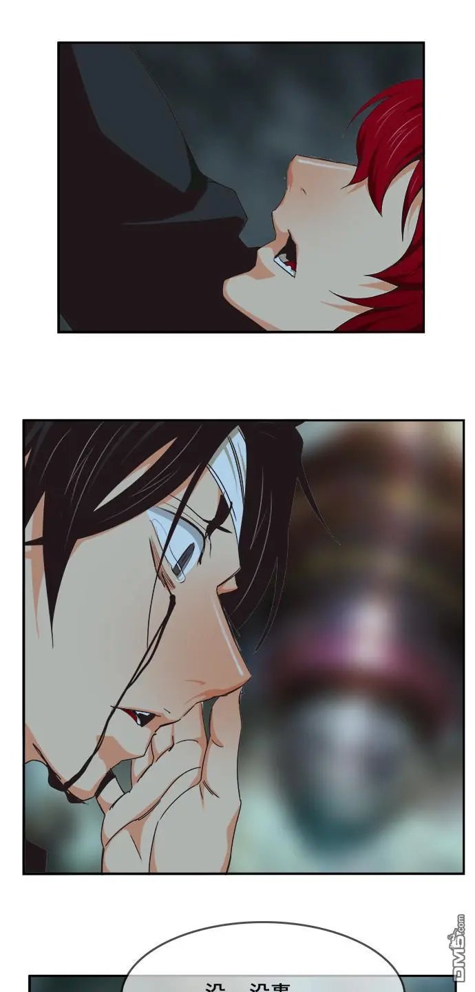 第470话