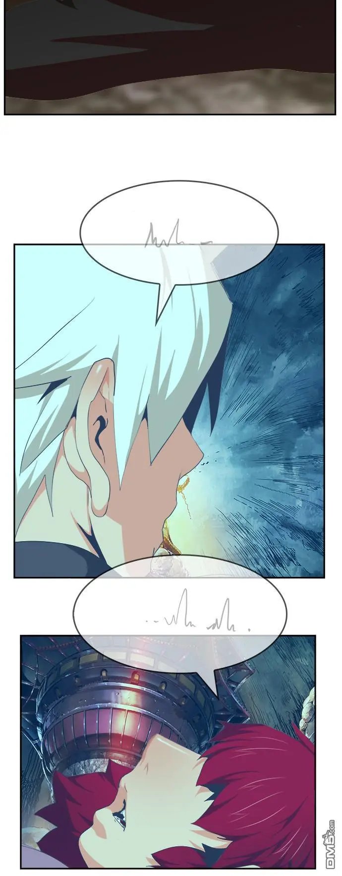 第470话