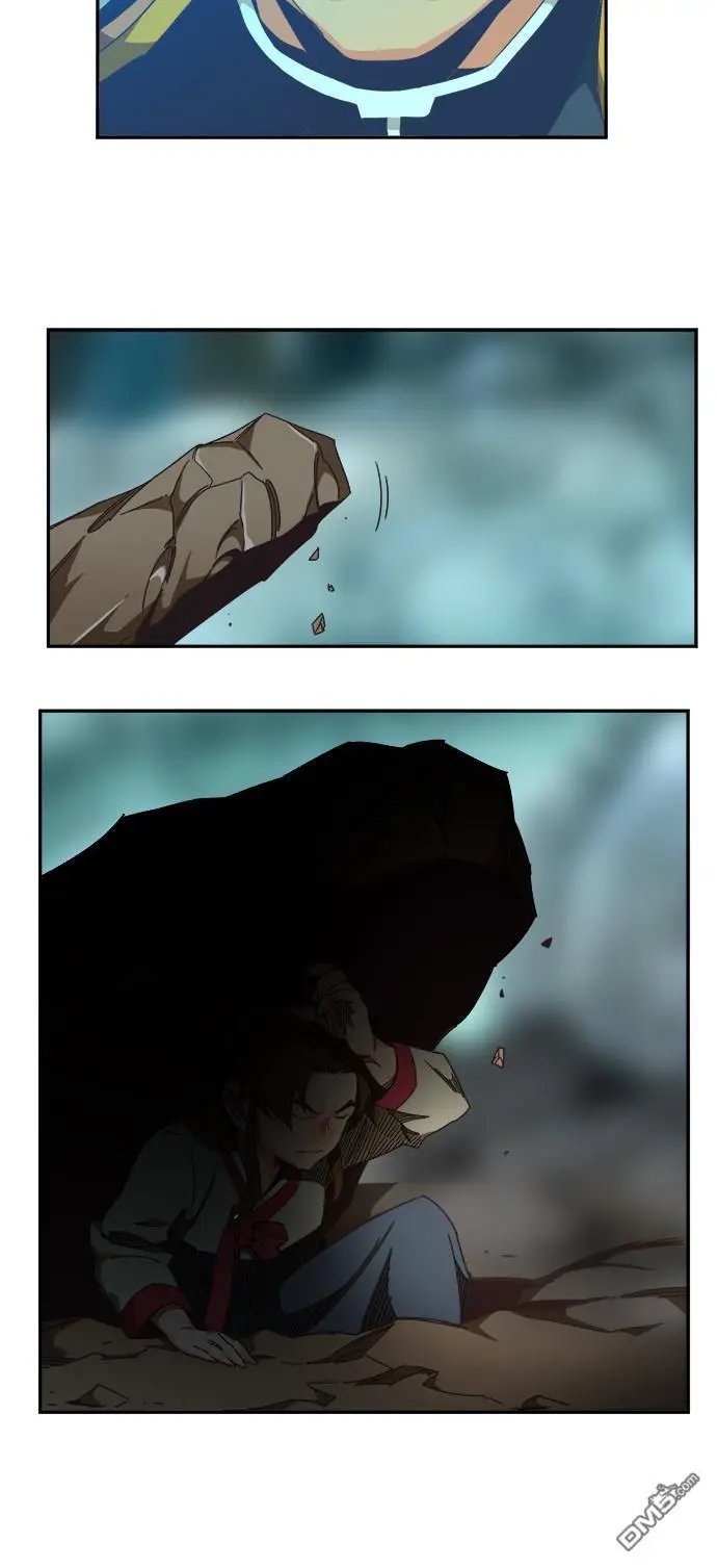 第470话