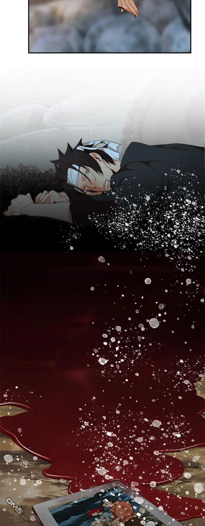 第470话