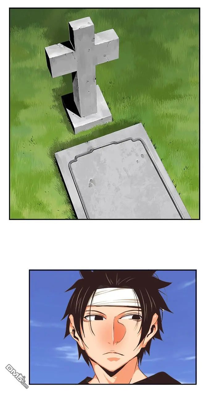 第470话