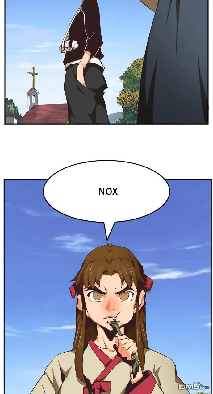 第470话