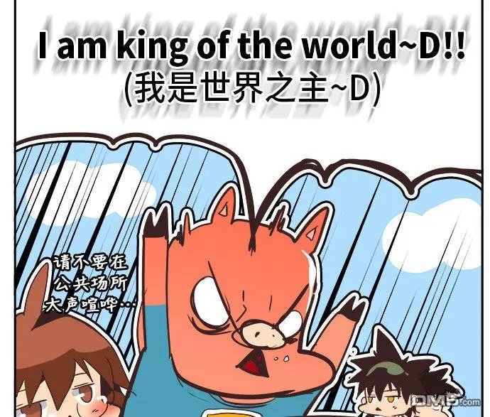 第470话