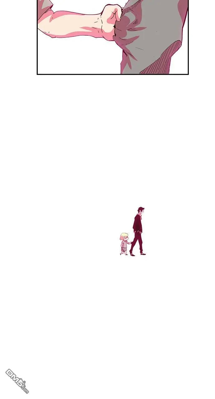 第471话