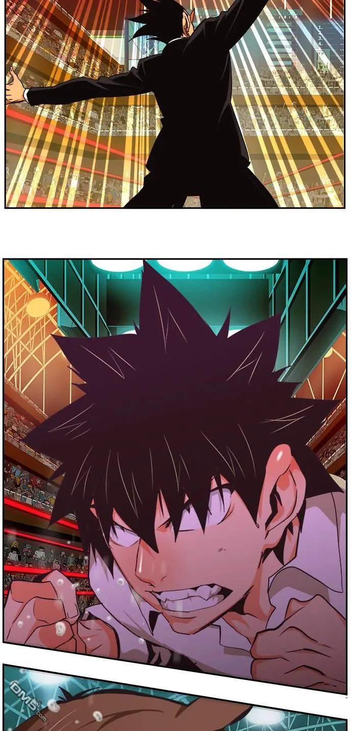 第471话