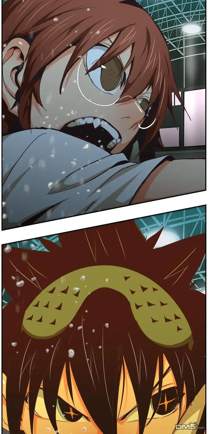 第471话