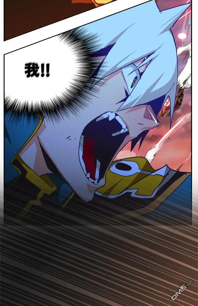 第471话