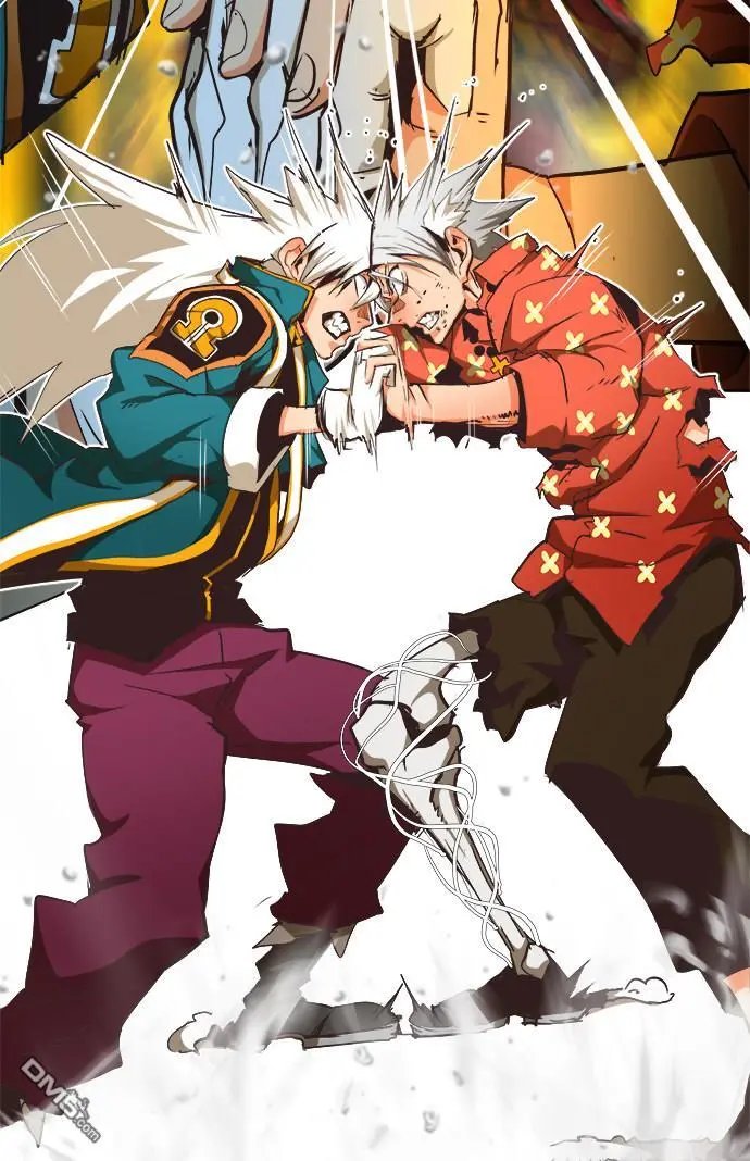 第471话