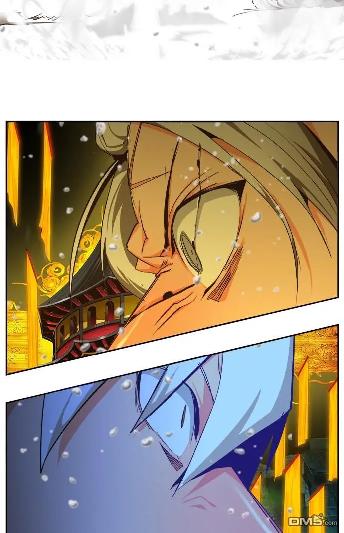 第471话