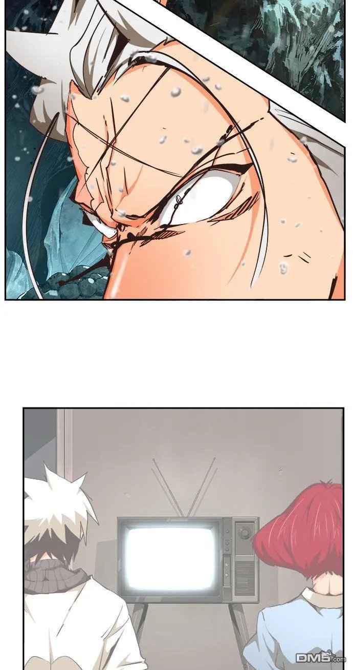 第472话