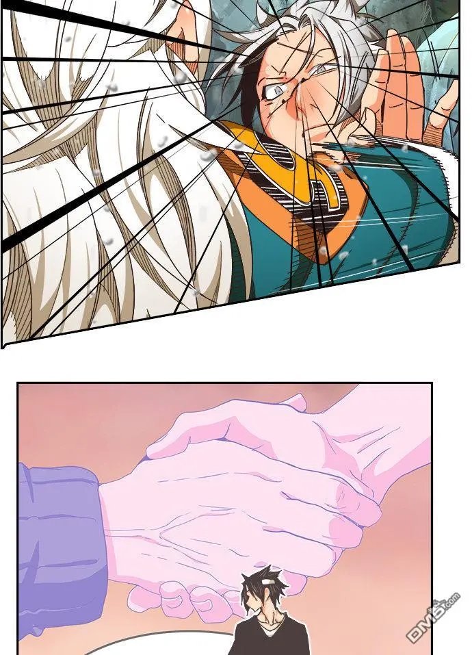 第472话