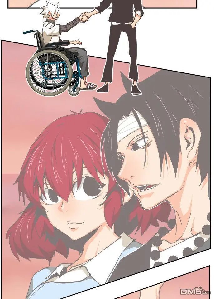 第472话