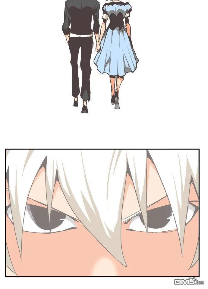 第472话