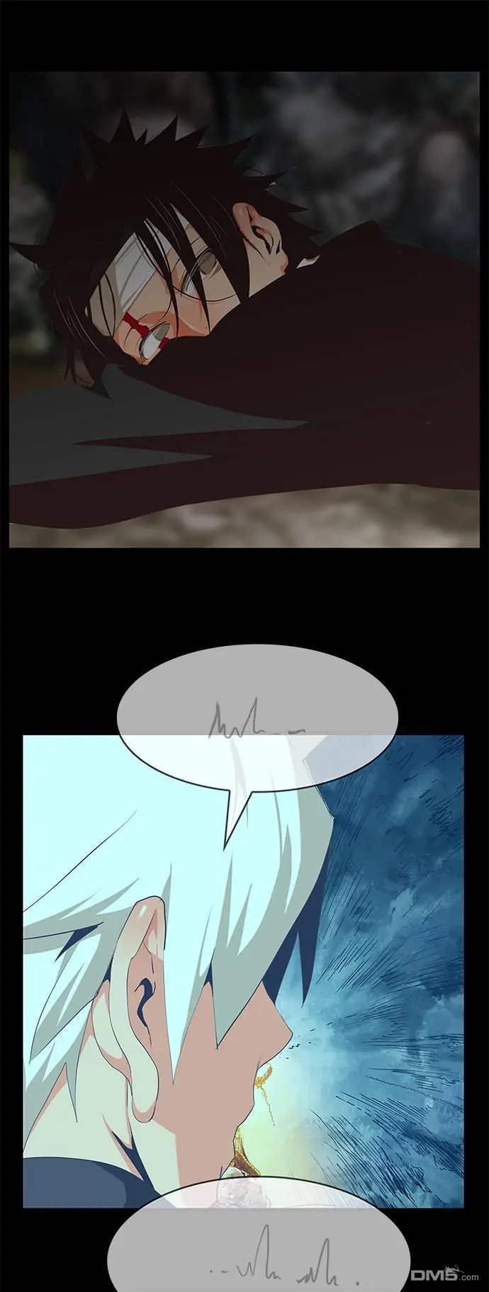 第473话