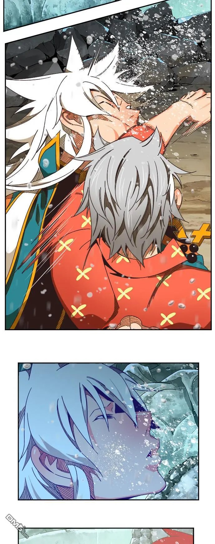 第473话