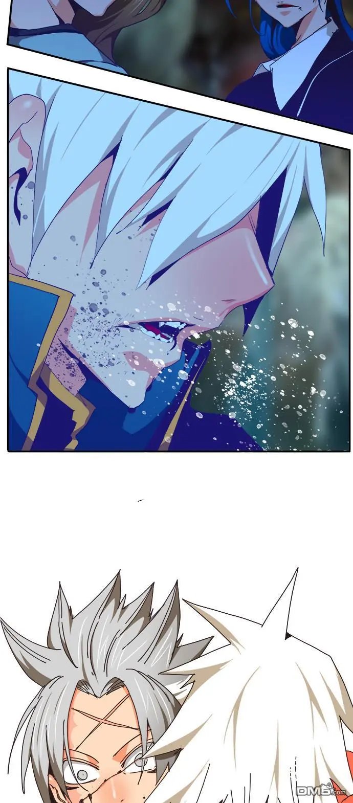 第473话