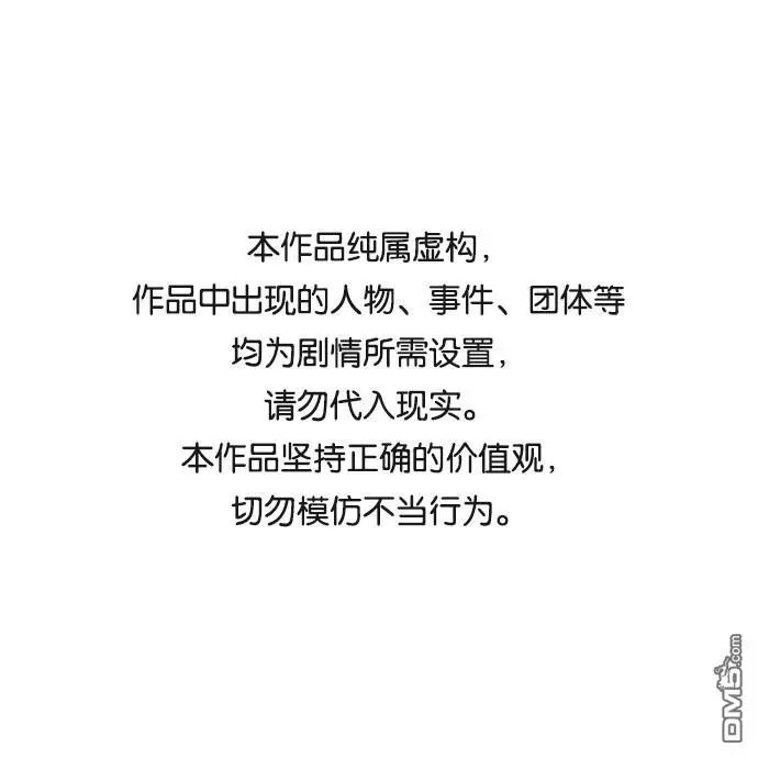 第475话